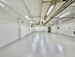 Paya Ubi Industrial Park (D14), Factory #591802631